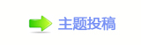 덯빼왑䒍饥❙桑䵑㦍콾硑䡲깎륰㼀